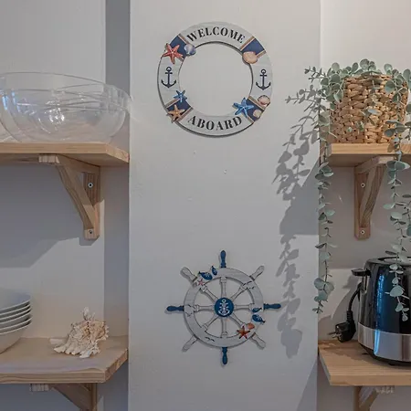 Apartamento Le Bleu Ciel - Croisette Ideal Congres Cannes