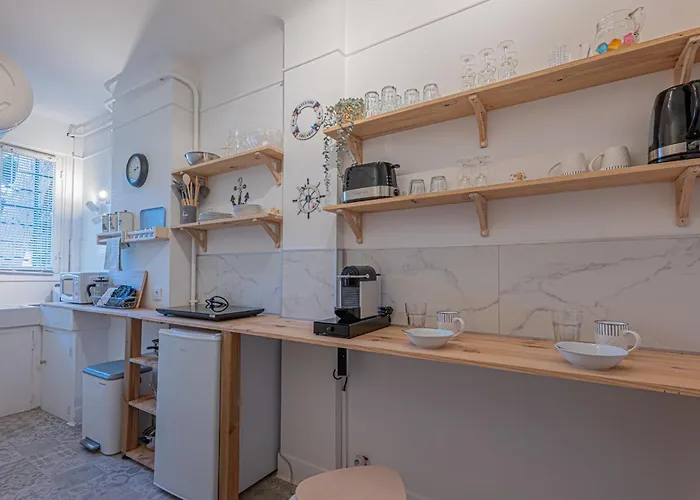 Le Bleu Ciel - Croisette Idéal Congrès Cannes