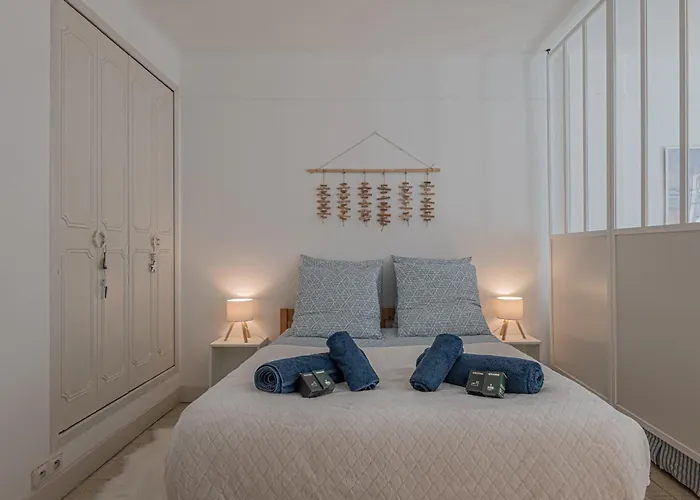 Le Bleu Ciel - Croisette Idéal Congrès Cannes